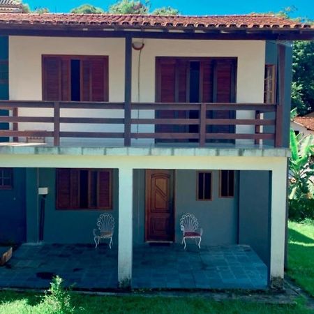 Duplex Otimo 16 Pessoas - Cabo Frio, 5 Quartos A 15 Minutos Da Praia ภายนอก รูปภาพ