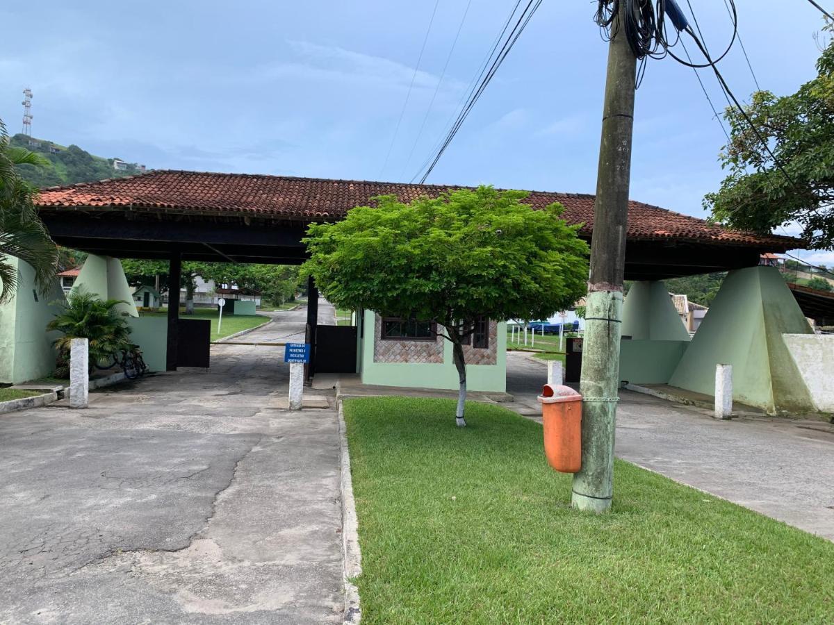 Duplex Otimo 16 Pessoas - Cabo Frio, 5 Quartos A 15 Minutos Da Praia ภายนอก รูปภาพ