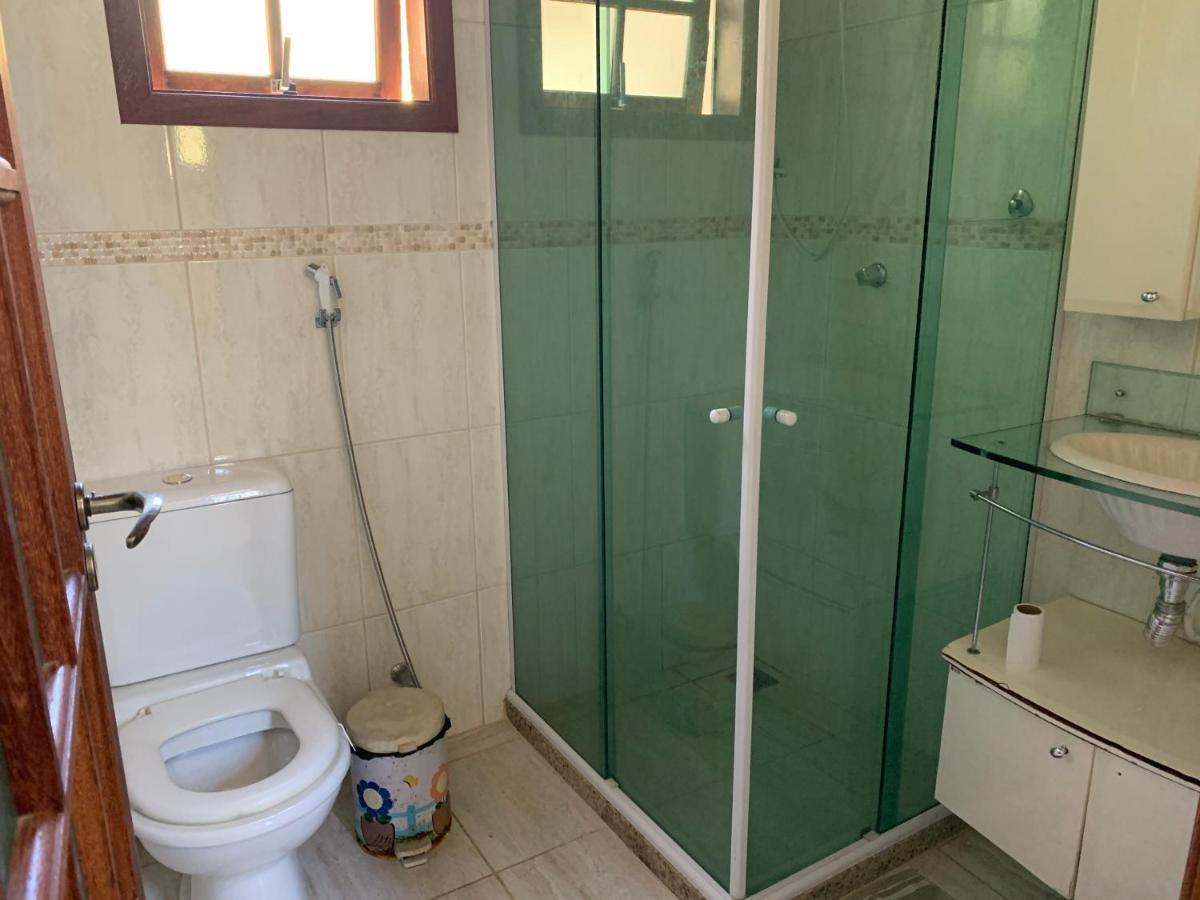 Duplex Otimo 16 Pessoas - Cabo Frio, 5 Quartos A 15 Minutos Da Praia ภายนอก รูปภาพ