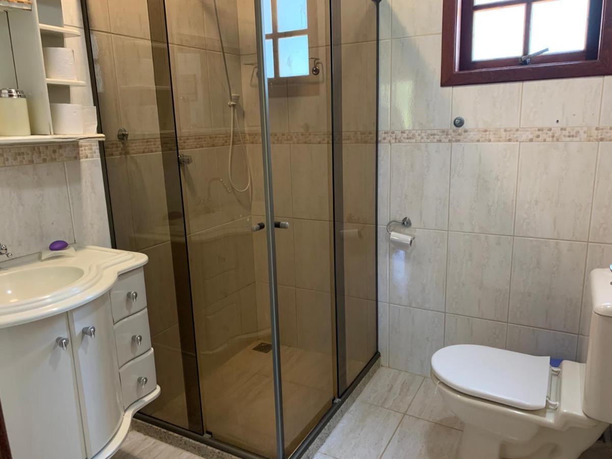 Duplex Otimo 16 Pessoas - Cabo Frio, 5 Quartos A 15 Minutos Da Praia ภายนอก รูปภาพ