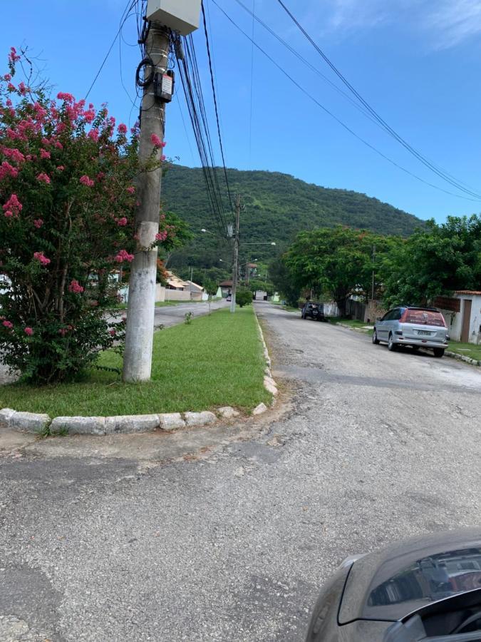 Duplex Otimo 16 Pessoas - Cabo Frio, 5 Quartos A 15 Minutos Da Praia ภายนอก รูปภาพ