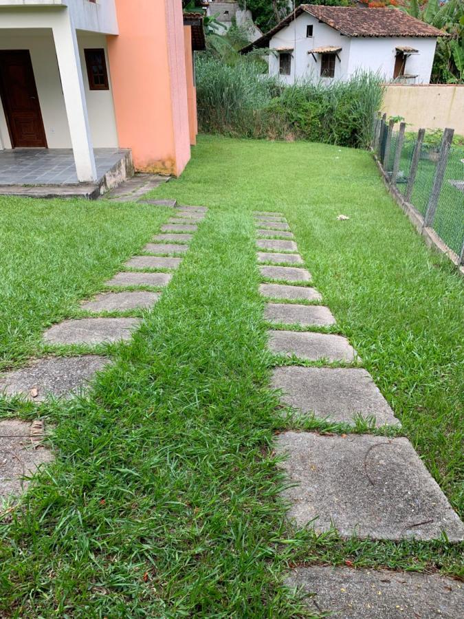 Duplex Otimo 16 Pessoas - Cabo Frio, 5 Quartos A 15 Minutos Da Praia ภายนอก รูปภาพ