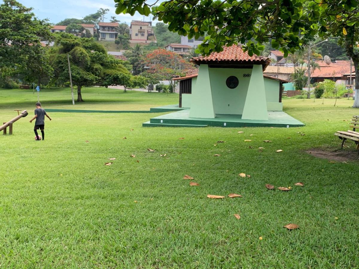 Duplex Otimo 16 Pessoas - Cabo Frio, 5 Quartos A 15 Minutos Da Praia ภายนอก รูปภาพ