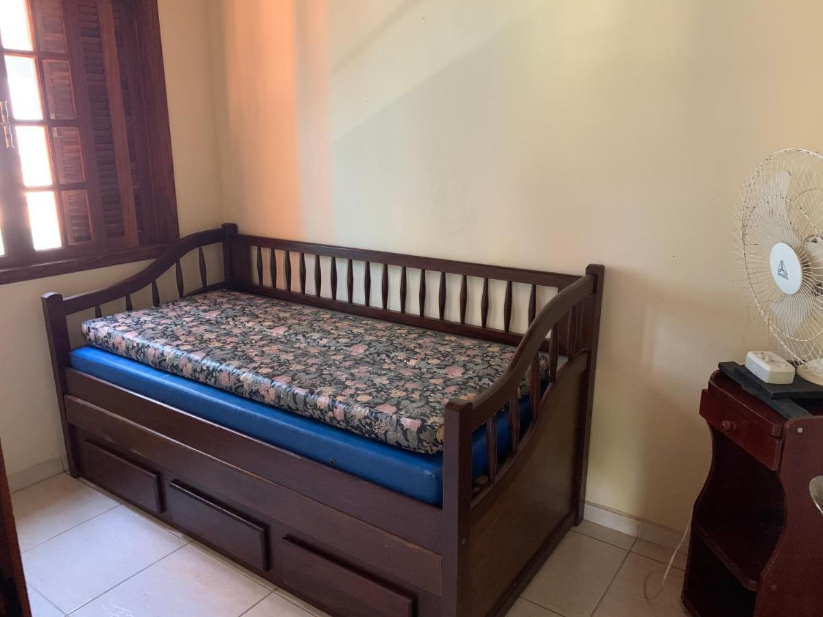 Duplex Otimo 16 Pessoas - Cabo Frio, 5 Quartos A 15 Minutos Da Praia ภายนอก รูปภาพ