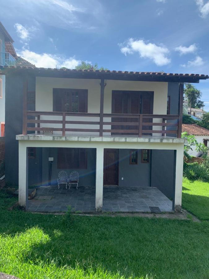 Duplex Otimo 16 Pessoas - Cabo Frio, 5 Quartos A 15 Minutos Da Praia ภายนอก รูปภาพ